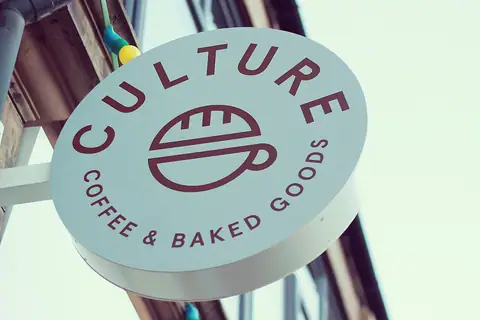 Culture photo 1