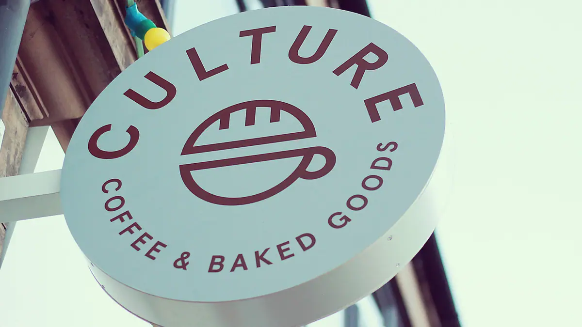 Culture – bakery in Slaithwaite, Meltham